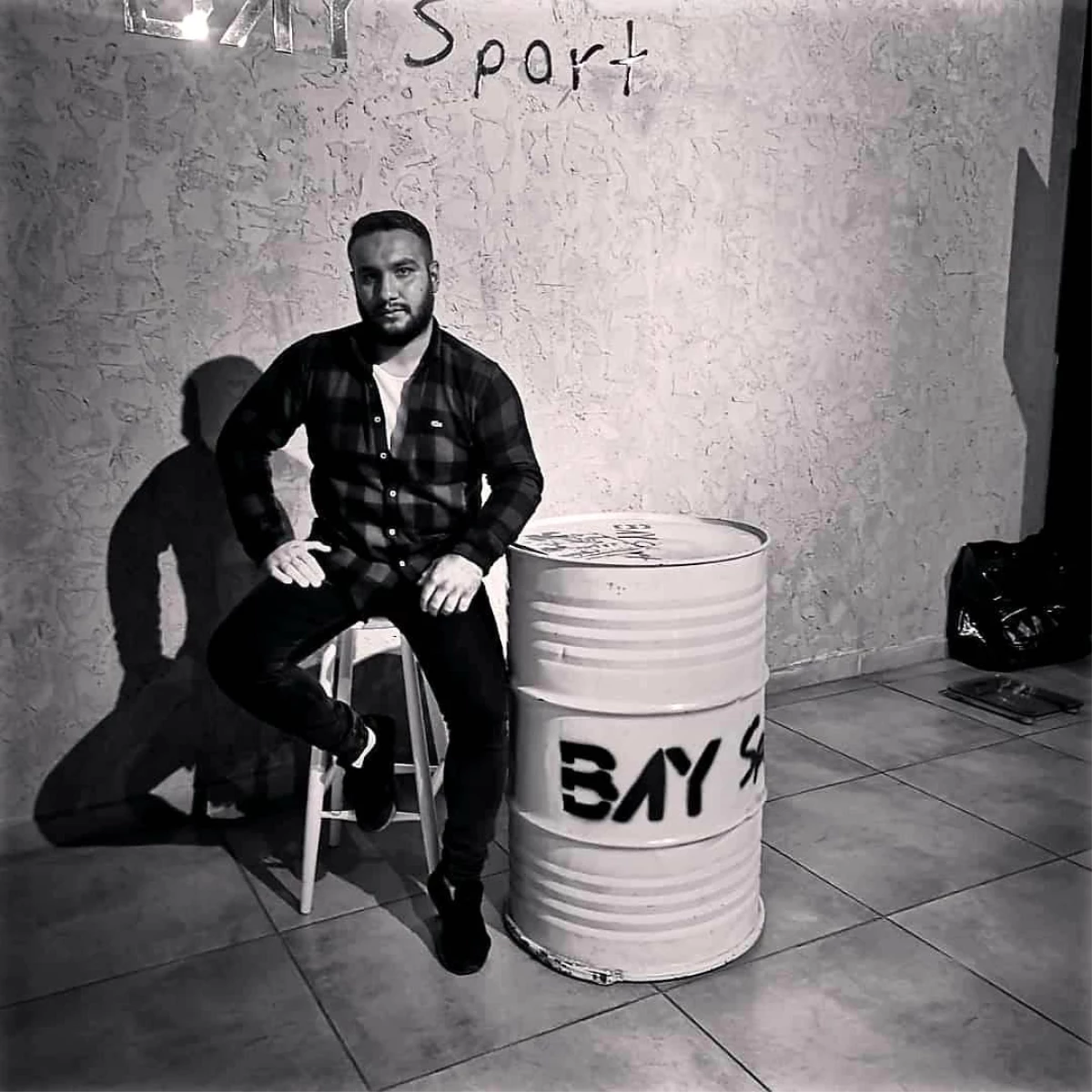 Bolu'da, bıçaklı kavga: 1 ölü, 1 yaralı