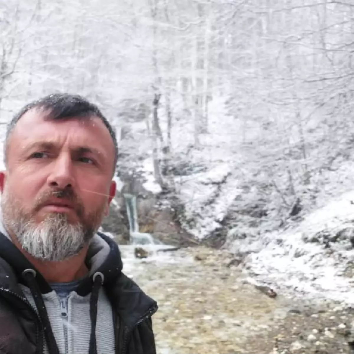 Bursa'da polis dehşetinde ölü sayısı 2'ye yükseldi