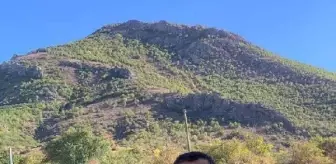 Elazığ'daki eski muhtar cinayetinde 6 tutuklama
