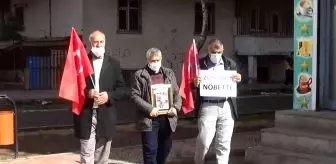 Evlat nöbetindeki ailelerin direnişi zaferle sonuçlanıyor, evlat nöbetine katılım devam ediyor