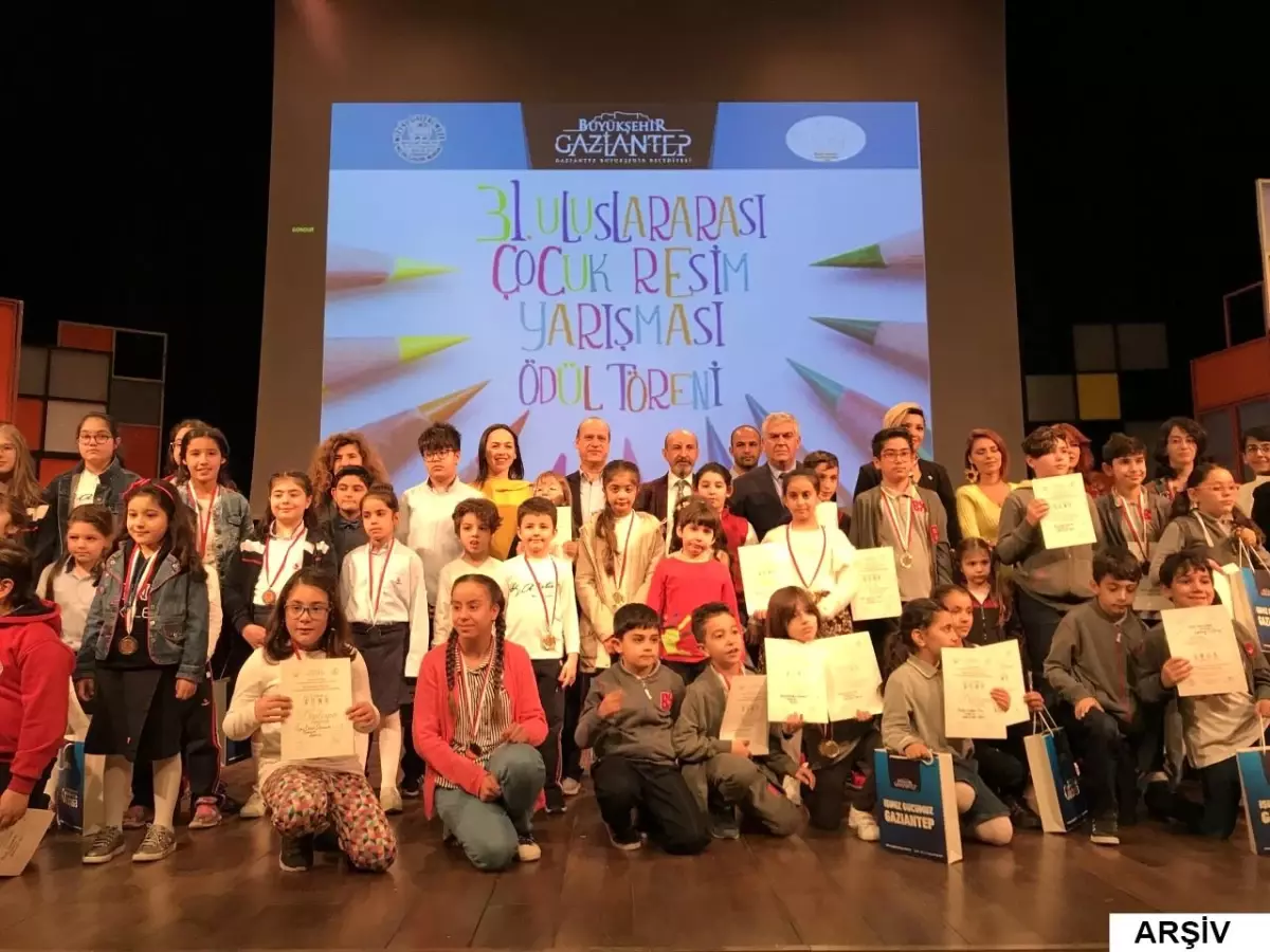 GAÜN'de stresle baş etme yöntemleri semineri düzenlendi