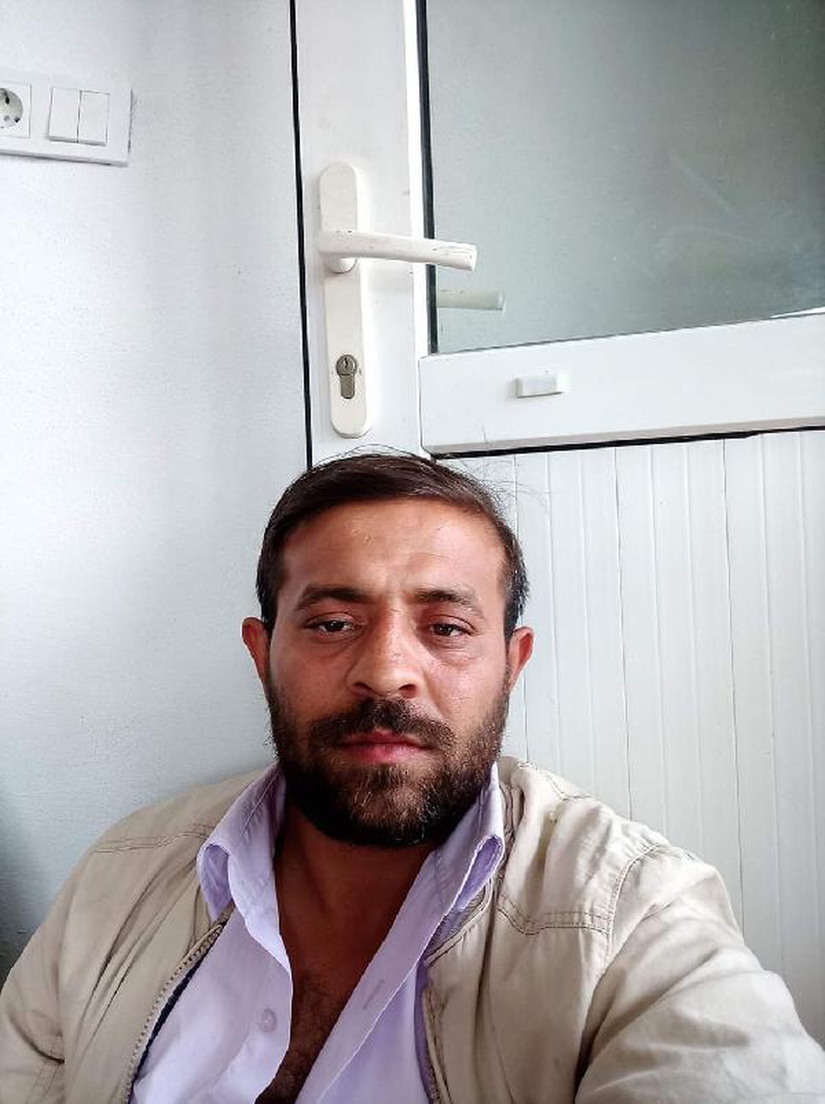 Husumetli aileler kavga etti: 1 ölü, 5 yaralı