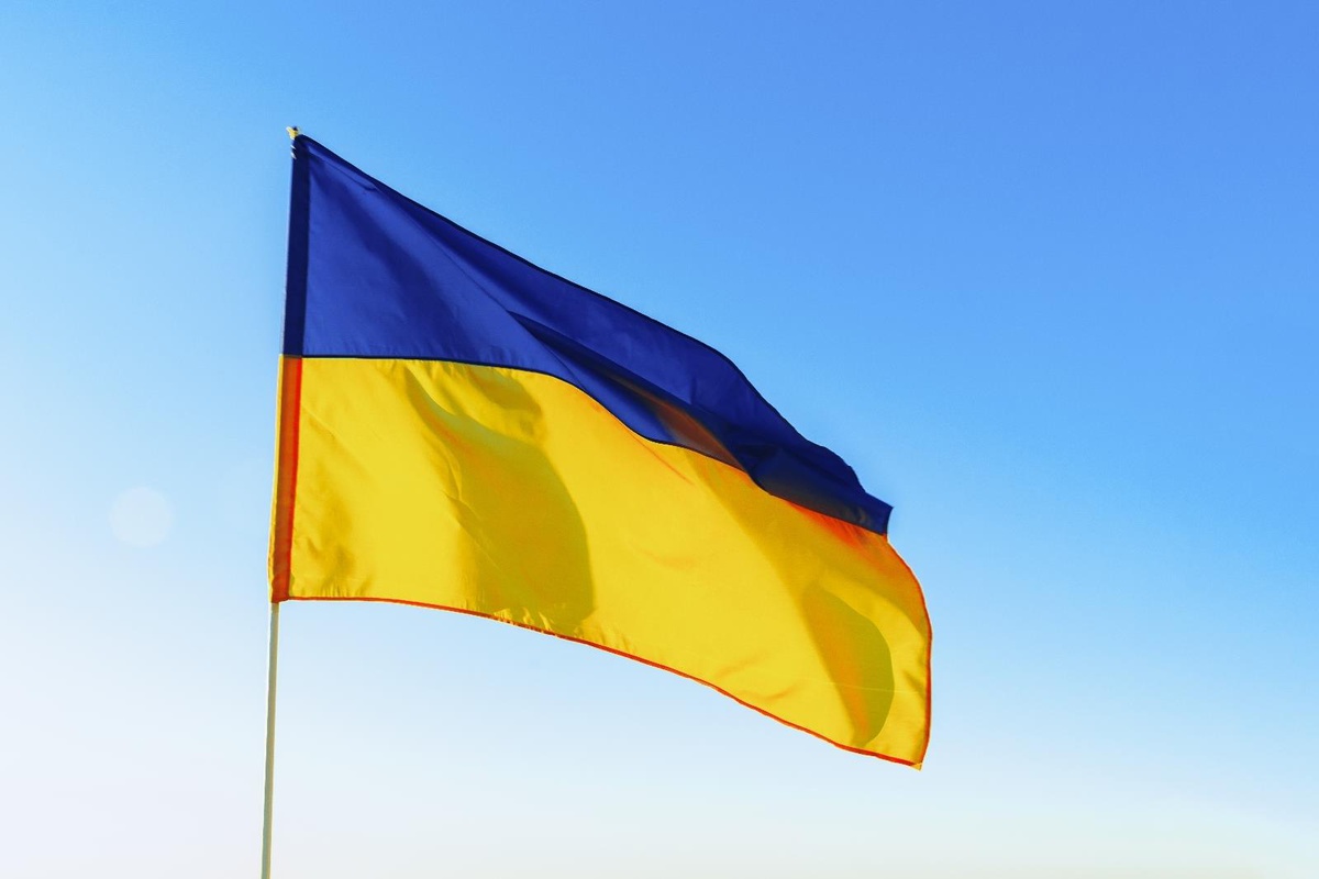 Kiev\'de sokağa çıkma yasağı ilan edildi