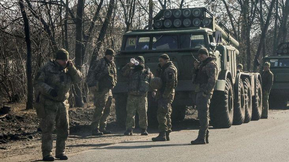 Müttefiklerinden Rusya\'ya destek! Çin: İşgal değil! İran: NATO\'nun oyunu