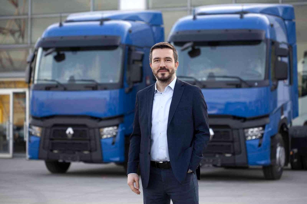 Onları ayrıştıran en önemli özellik \'hızlı hareket kabiliyeti\'