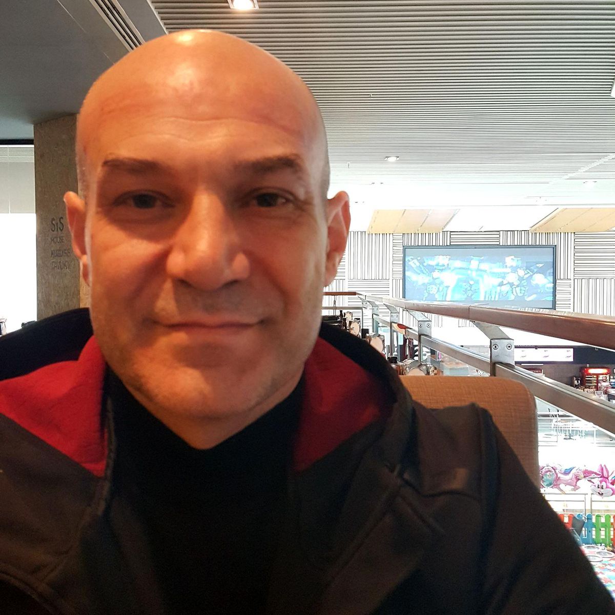 Son dakika 3. sayfa: Polis memurunu şehit eden ehliyetsiz sürücü: "Ben kimseyi bilerek öldürmedim. Çarpmamak için şerit değiştirdim"