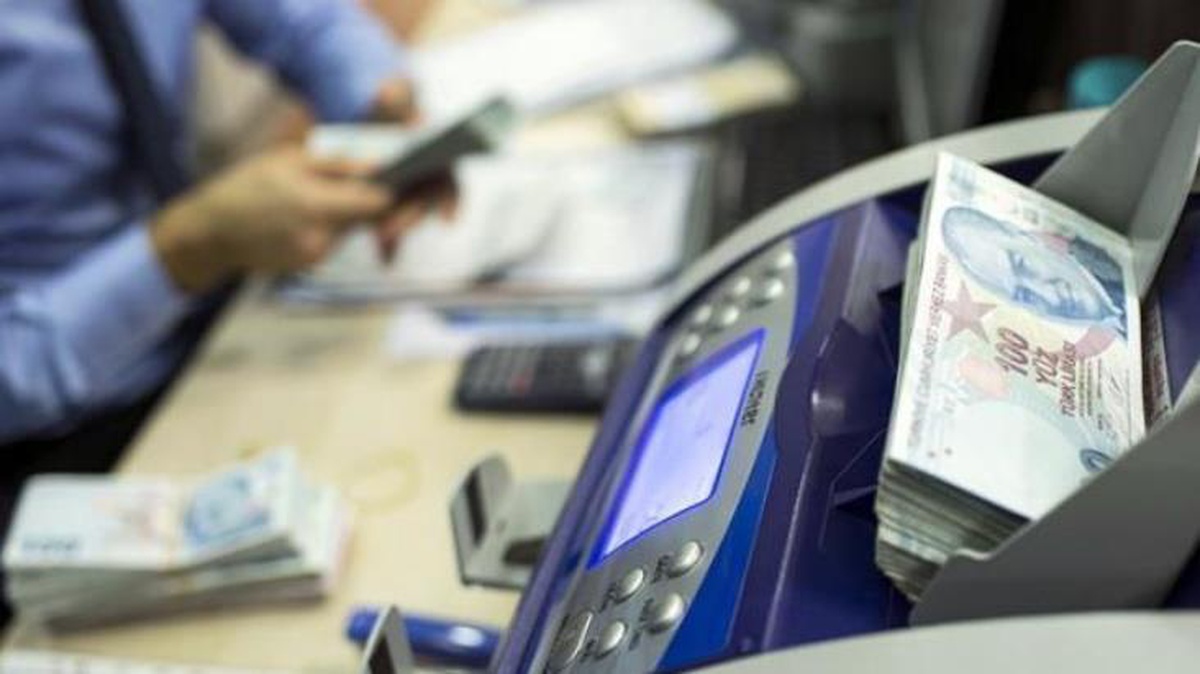 Resmi Gazete\'de yayımlandı! Kur korumalı mevduat hesabı 31 Aralık 2022\'ye kadar açılabilecek