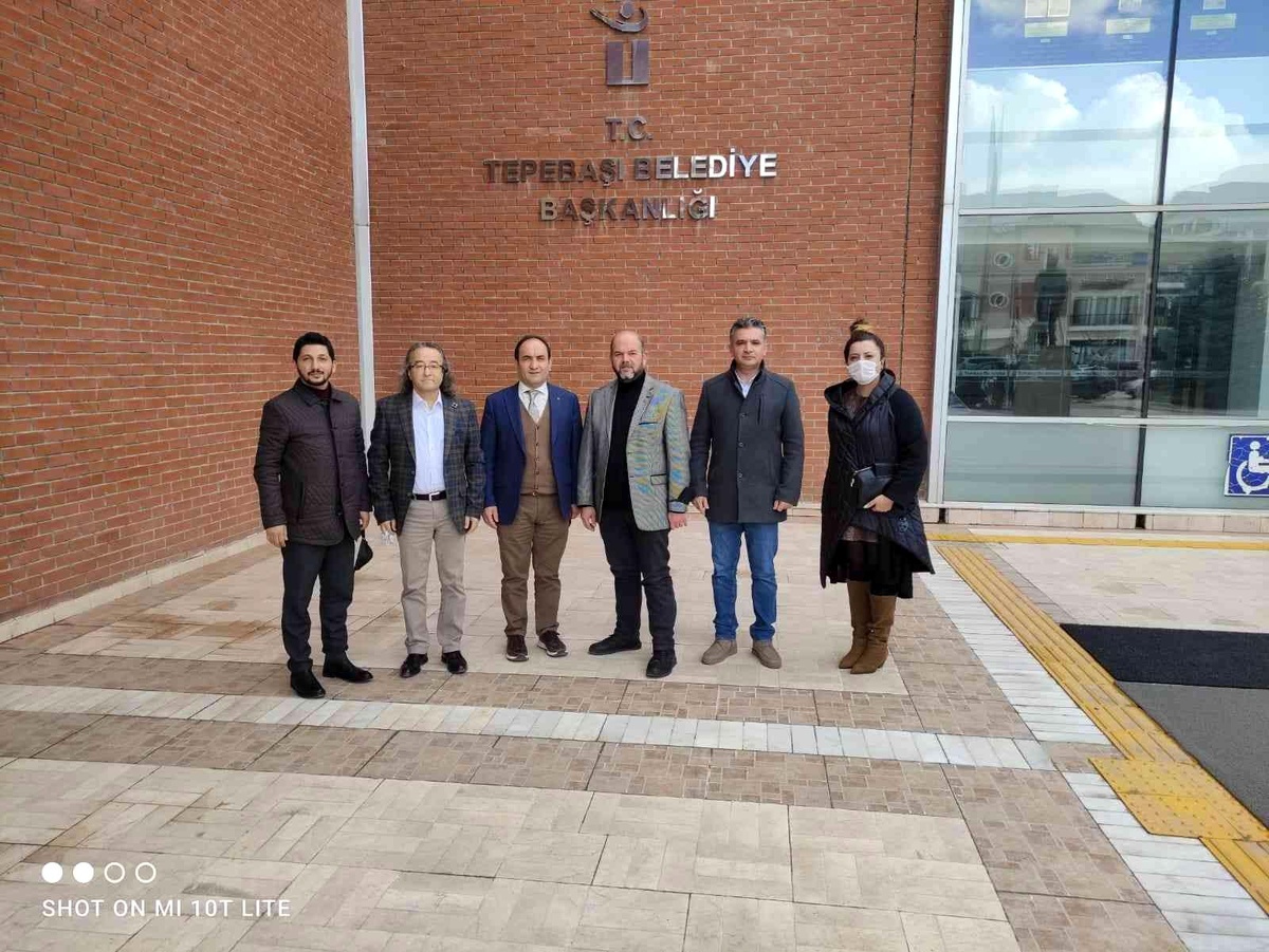 Ruhsatsız düğün salonlarına tepki