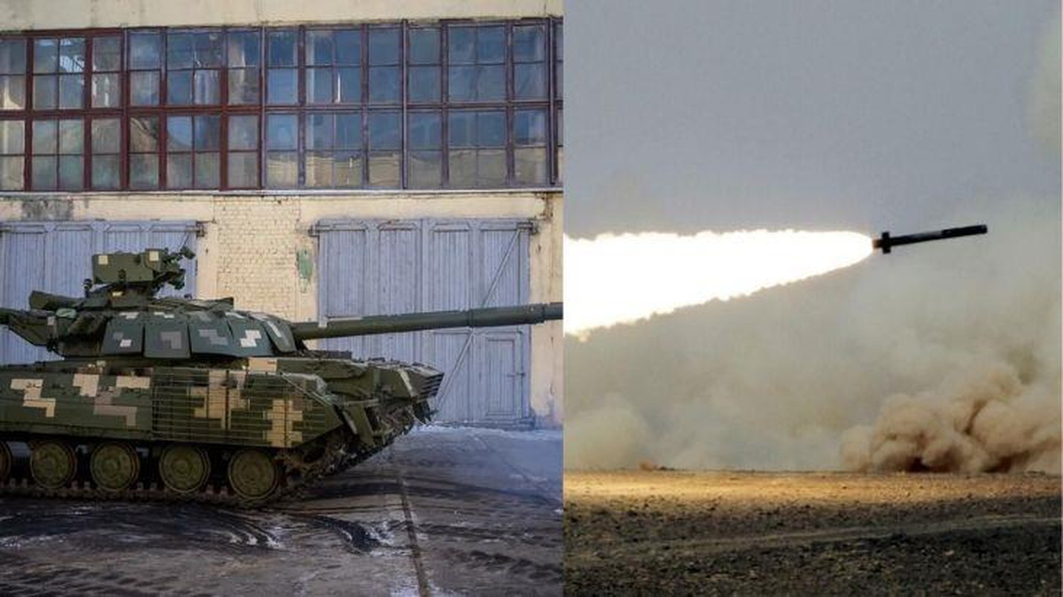 Ukrayna\'da Rus bombardımanı altındaki Türk öğrenciler dehşeti anlattı: En büyüğümüz 22 yaşında, tepemizden füzeler geçiyor!