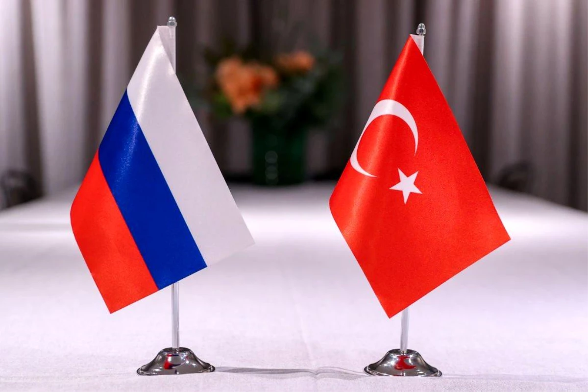 Rusya\'nın Ukrayna\'yı işgali Türkiye ekonomisini nasıl etkileyebilir?