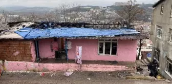 1 kişinin öldüğü komşu kavgası, sosyal medyada küfürleşme nedeniyle çıkmış