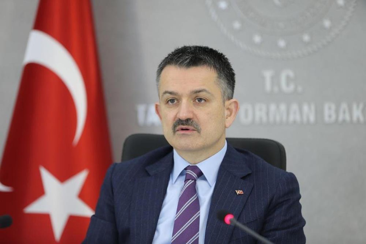 "546 milyon 987 bin 561 liralık tarımsal destek ödemesini çiftçilerimizin hesaplarına aktarıyoruz"