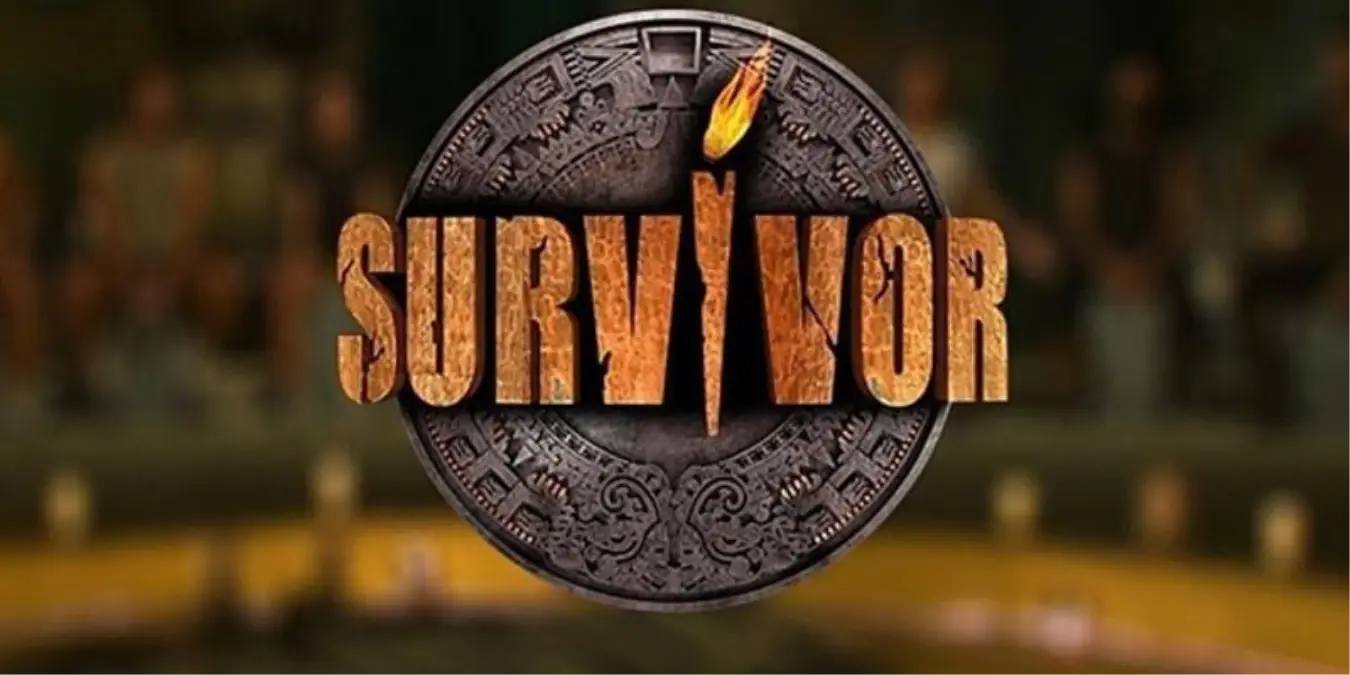 Af Seyahat ile Birleşme Partisi Özel Dominik Ada Turu