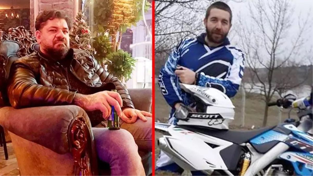 Şaka yaptığı arkadaşı yumruk attı, yaşam mücadelesi veriyor