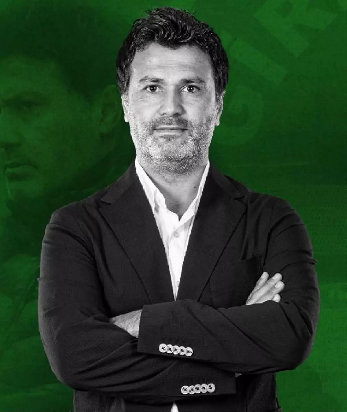 GZT Giresunspor'da sportif direktör Fatih Kavlak ile yollar ayrıldı