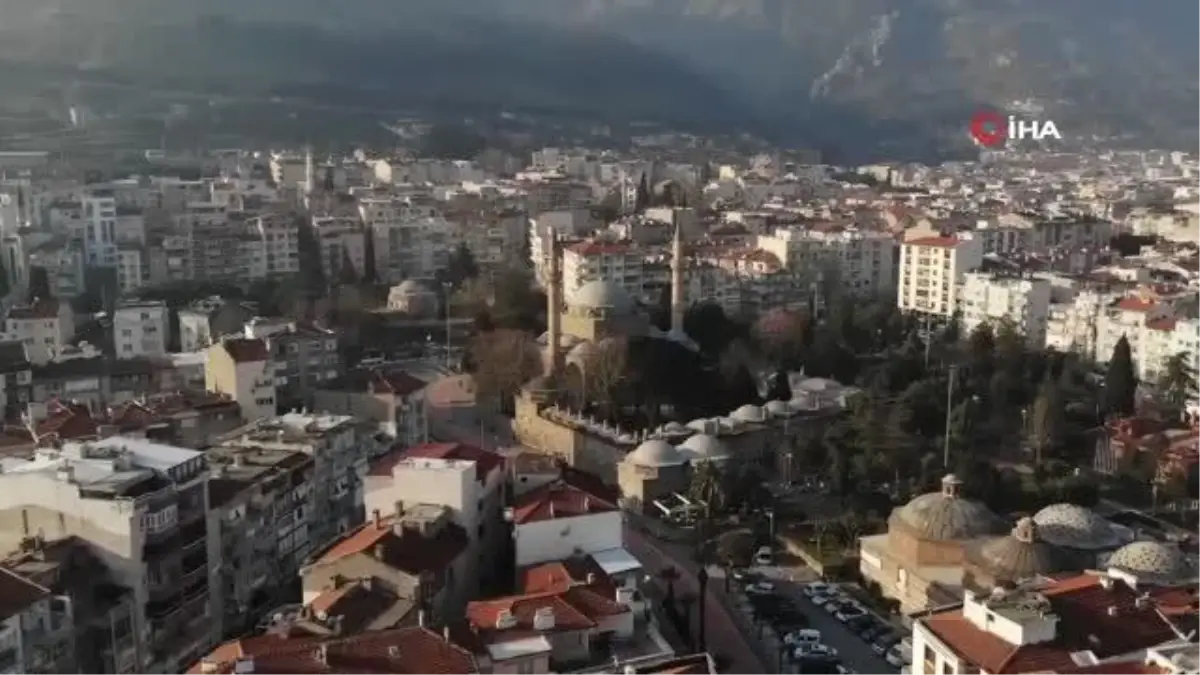 Manisalıların beklediği festival bu yıl da iptal edildi