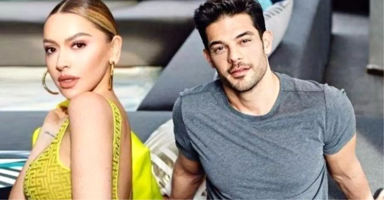 Hadise Hamile İddiası! Açıklama Geldi