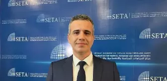 Son dakika haber | 'NATO ortak harekat kararı alırsa Türkiye, boğazları kapatabilir'