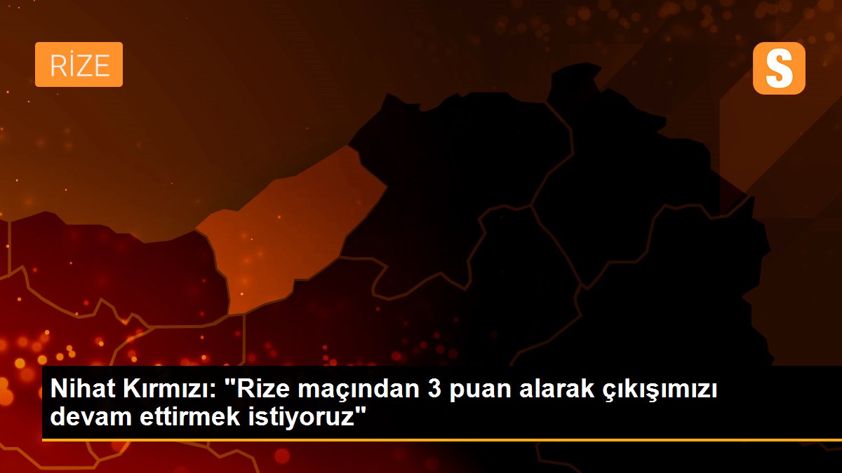 Galatasaray\'a yeni sponsor