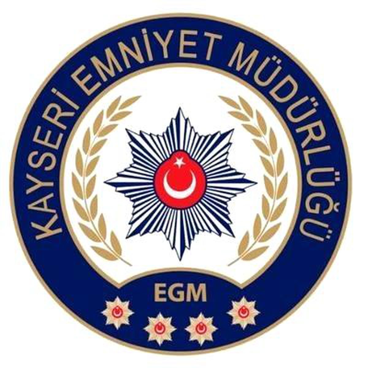 Polis ekipleri 3 günde 22 hırsızlık olayını aydınlattı, 2 bin 368 şahsı sorguladı
