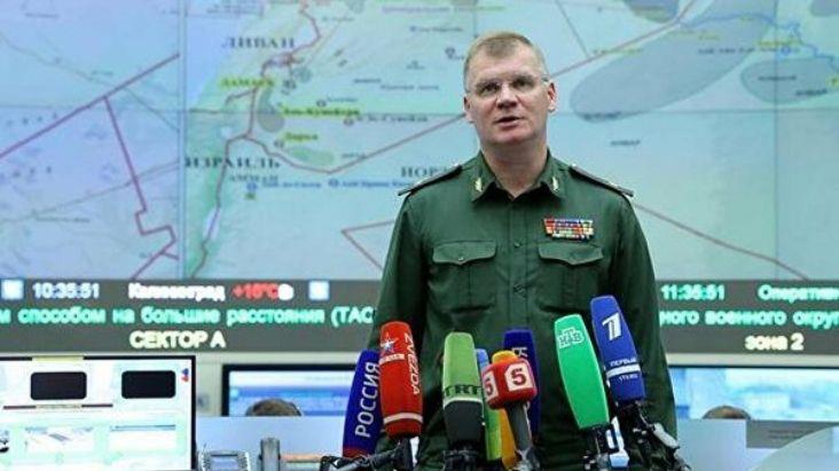 Savaşın ikinci günü! Rusya imha bilançosu açıkladı: Çernobil kontrol altında, 150 Ukrayna askeri teslim oldu!