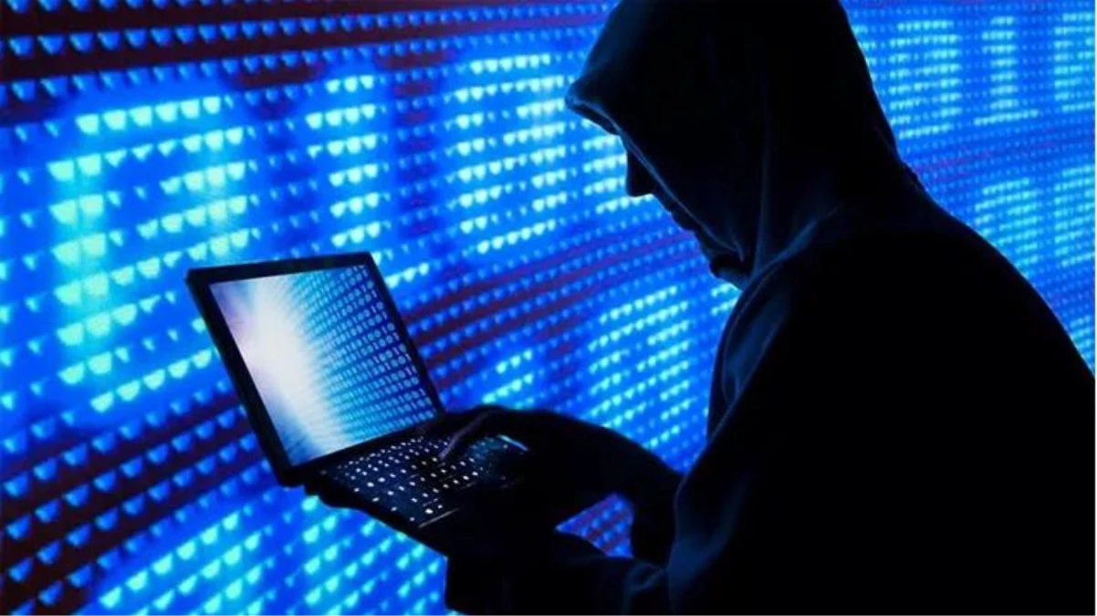 Ukrayna Savunma Bakanlığı Rusya\'ya karşı hacker ordusu kuruyor! İlk destek Anonymous\'dan