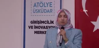 En iyi 3 teknoloji girişimi yatırımcılarla bulaşacak