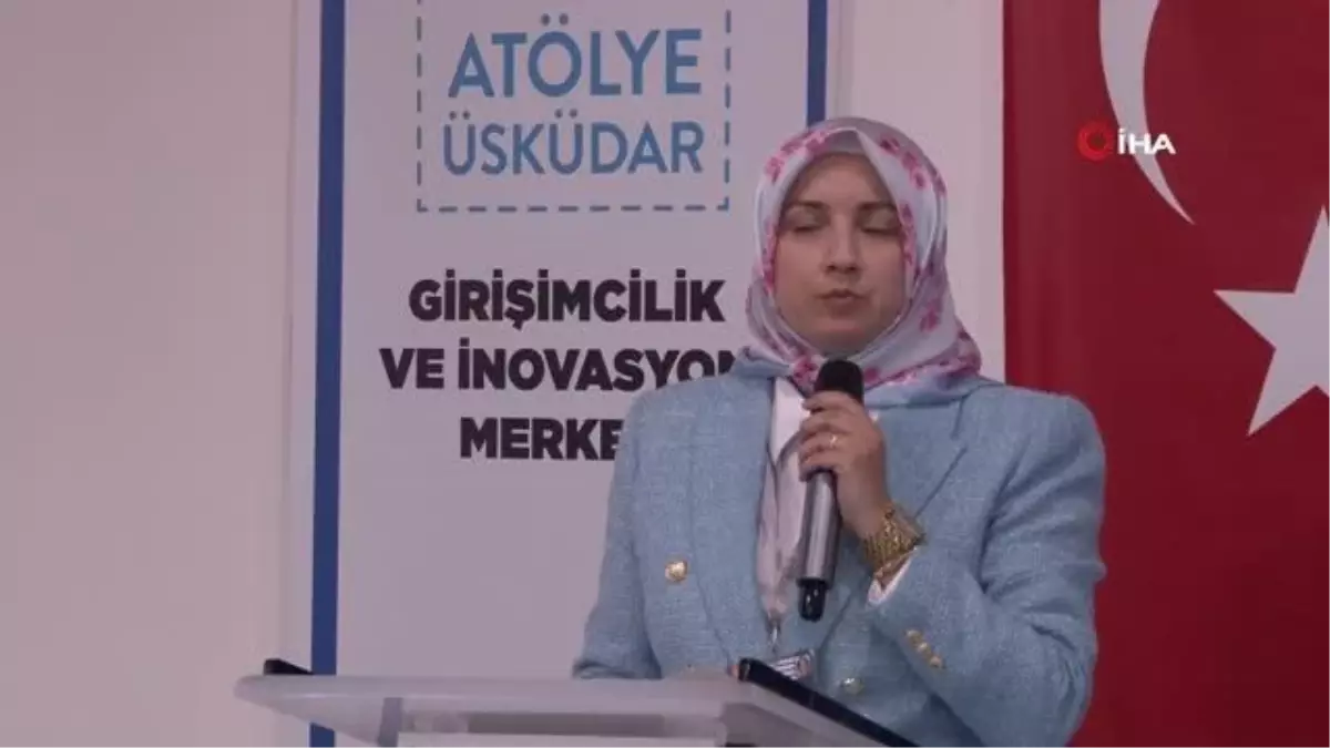 En iyi 3 teknoloji girişimi yatırımcılarla bulaşacak