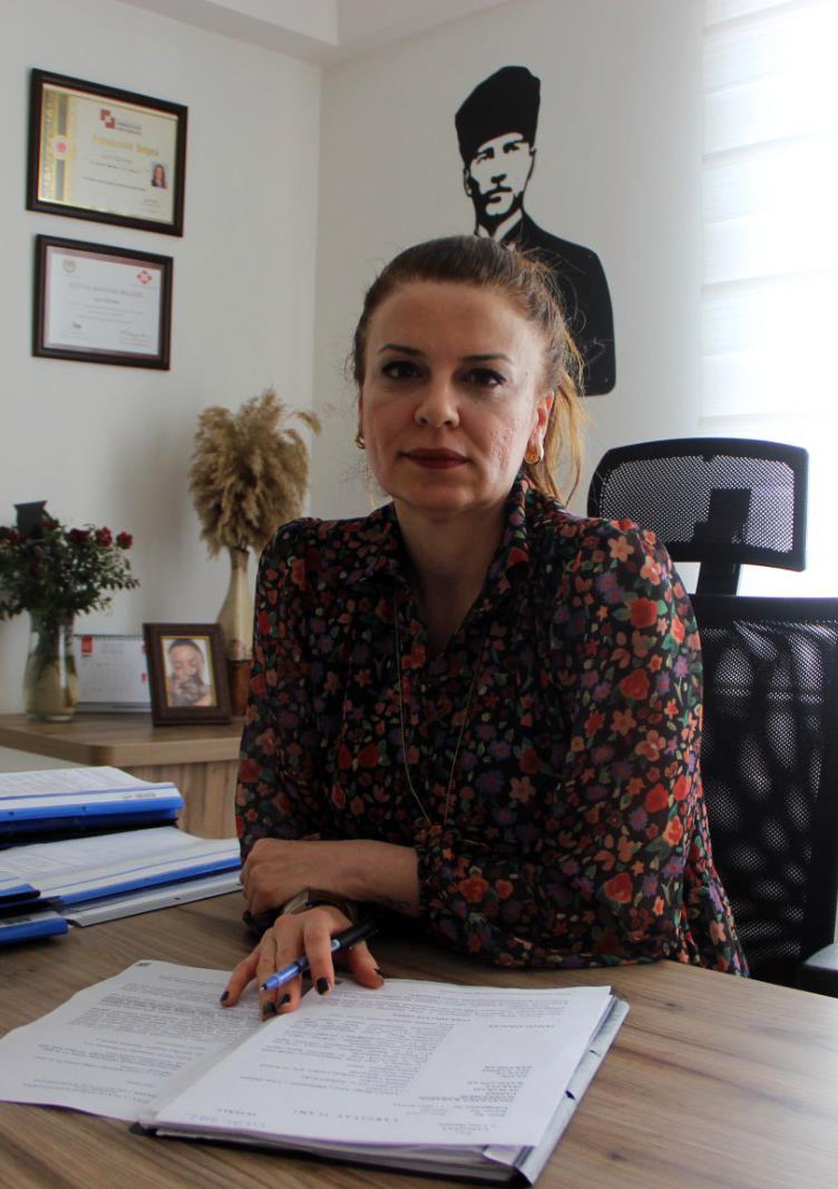 Güleda Cankel\'in ailesinin Yargıtay başvurusu reddedildi