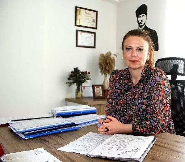 GÜLEDA'NIN KATİLİNİN MÜEBBET HAPSİNE ONAMA