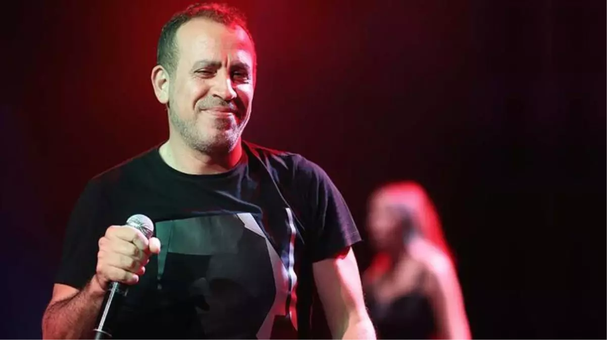 Haluk Levent, Ukrayna için de harekete geçti: 5 tır gönderilecek!