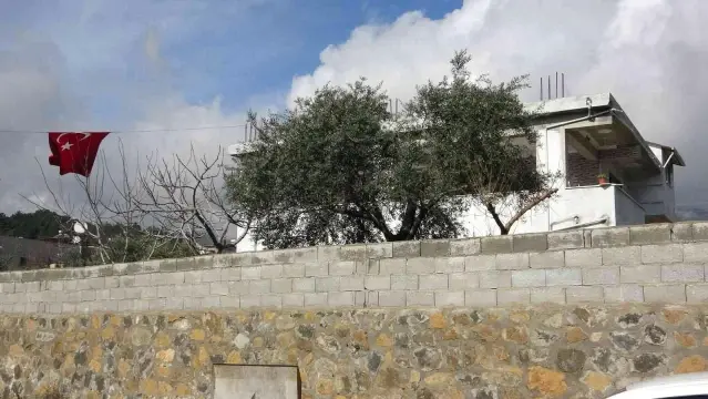 İdlib şehidi Ali Özer'in babası: Acımız ilk günkü gibi yüreğimizde ve taptaze 