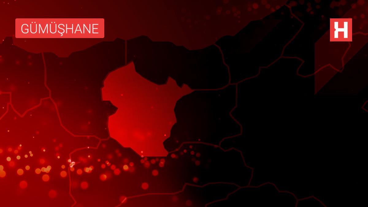 Karşıyaka kritik sınavda