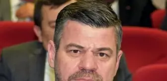 MHP'li meclis üyesi kazada öldü