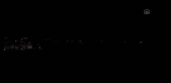 Ukrayna'daki Türk öğrenci yaşadıklarını anlattı