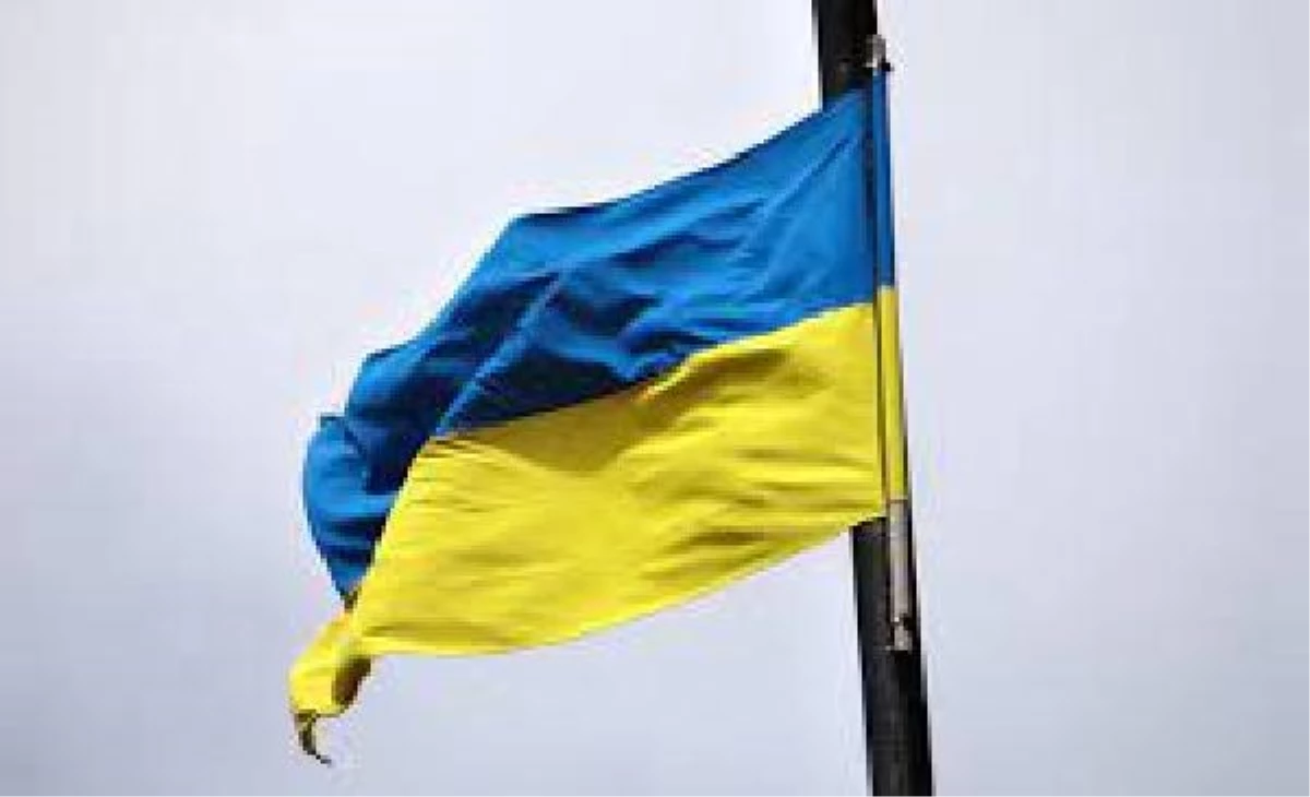 "Ukrayna siyasi istikrarsızlık açısından Bosna-Hersek olma yolunda ilerliyor"