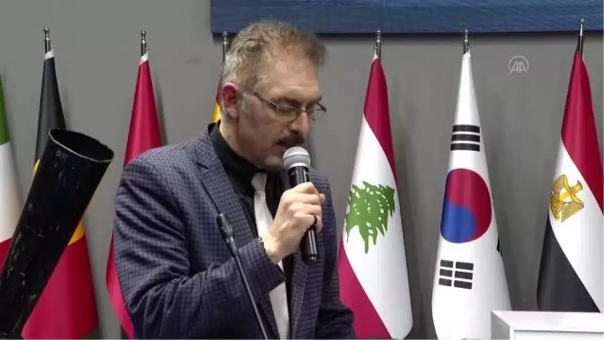 Son Dakika | Milli bilardocu Tayfun Taşdemir, 3 Bant Dünya Kupası'nda bronz madalya kazandı