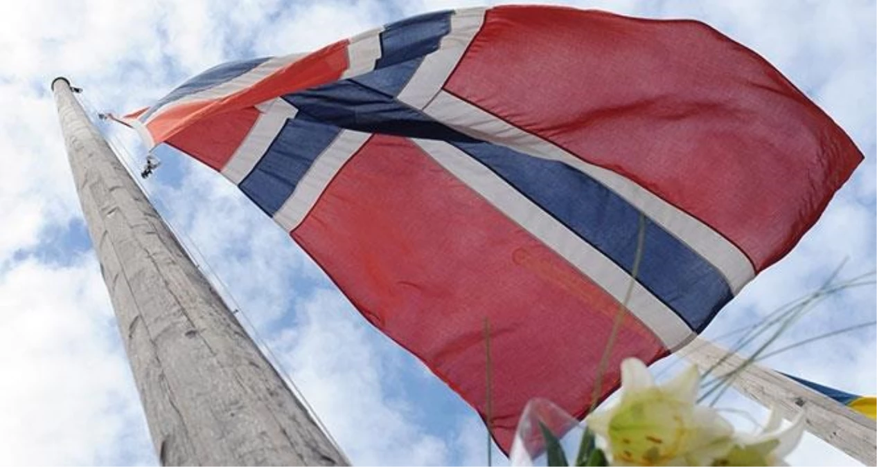 Norveç, devlet varlık fonu Rus varlıklarını elinden çıkarıyor