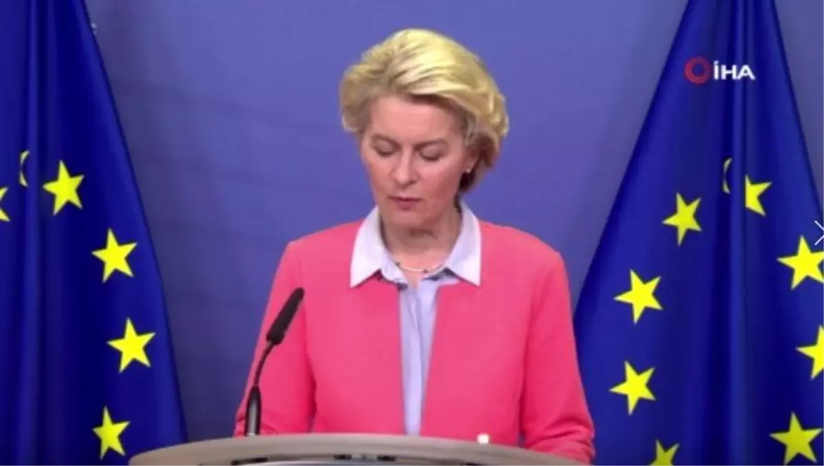 "Rusya merkez bankasının varlıklarını felç edeceğiz"