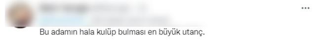 Takım arkadaşlarının Rusya tepkisine katılmayı reddetti! Türk futbolcuya tepki yağıyor