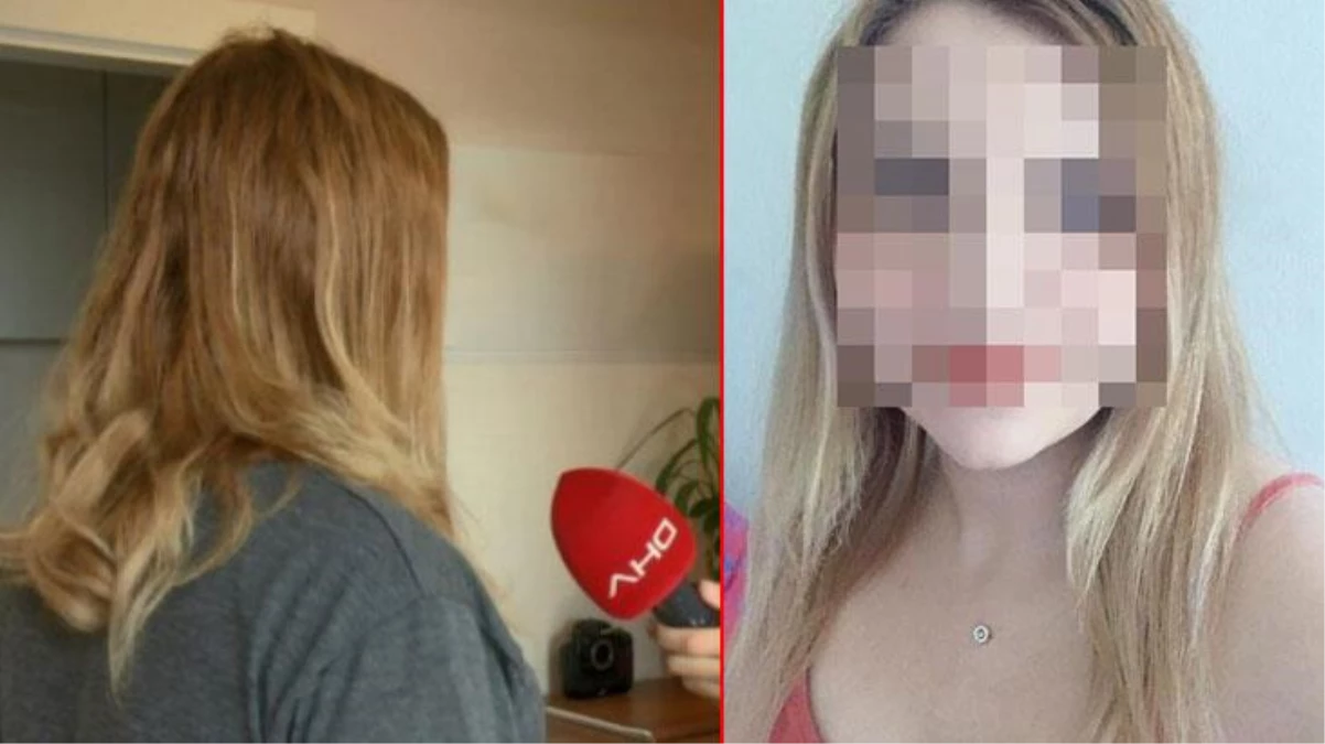 Deodorant şişeli tecavüz davasında karar çıktı! HTS kayıtları tüm gerçeği ortaya döktü