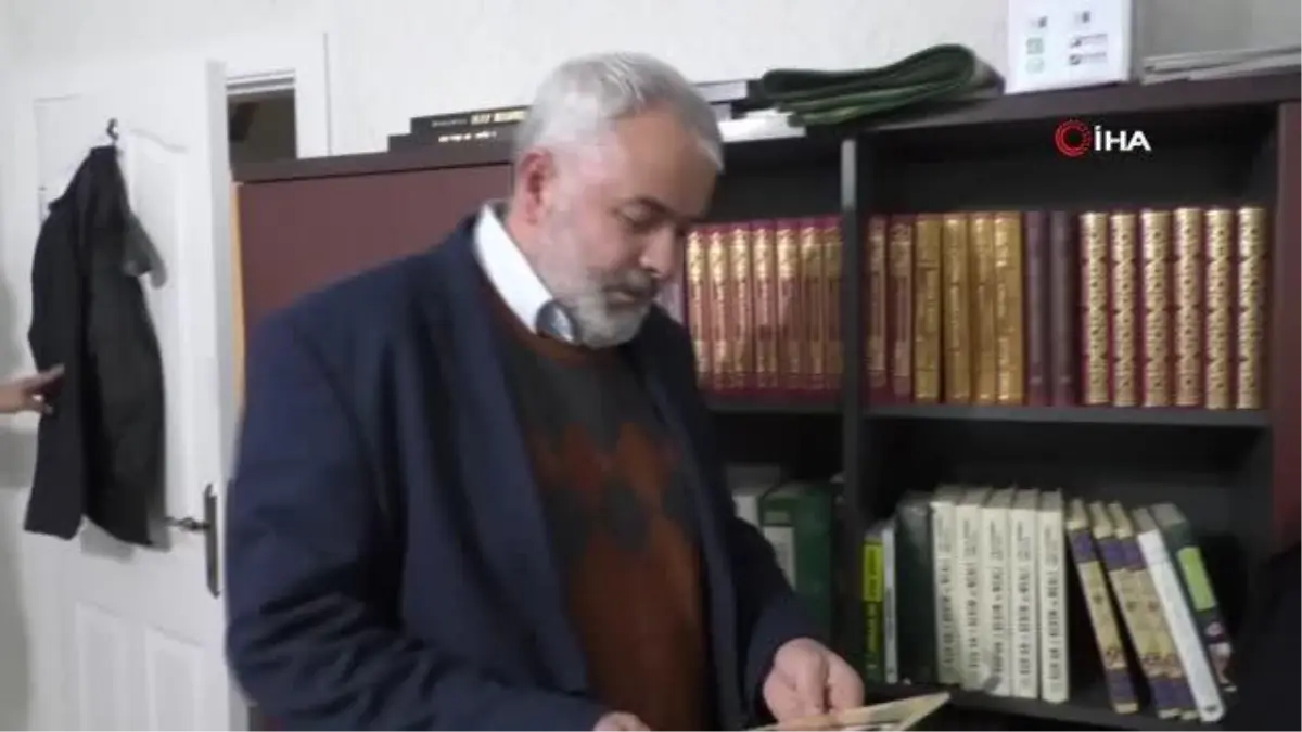 28 Şubat mağduriyetini ispatlayamıyor