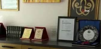 28 Şubat sürecinde bebeğini kaybeden Songür, o günleri anlattı