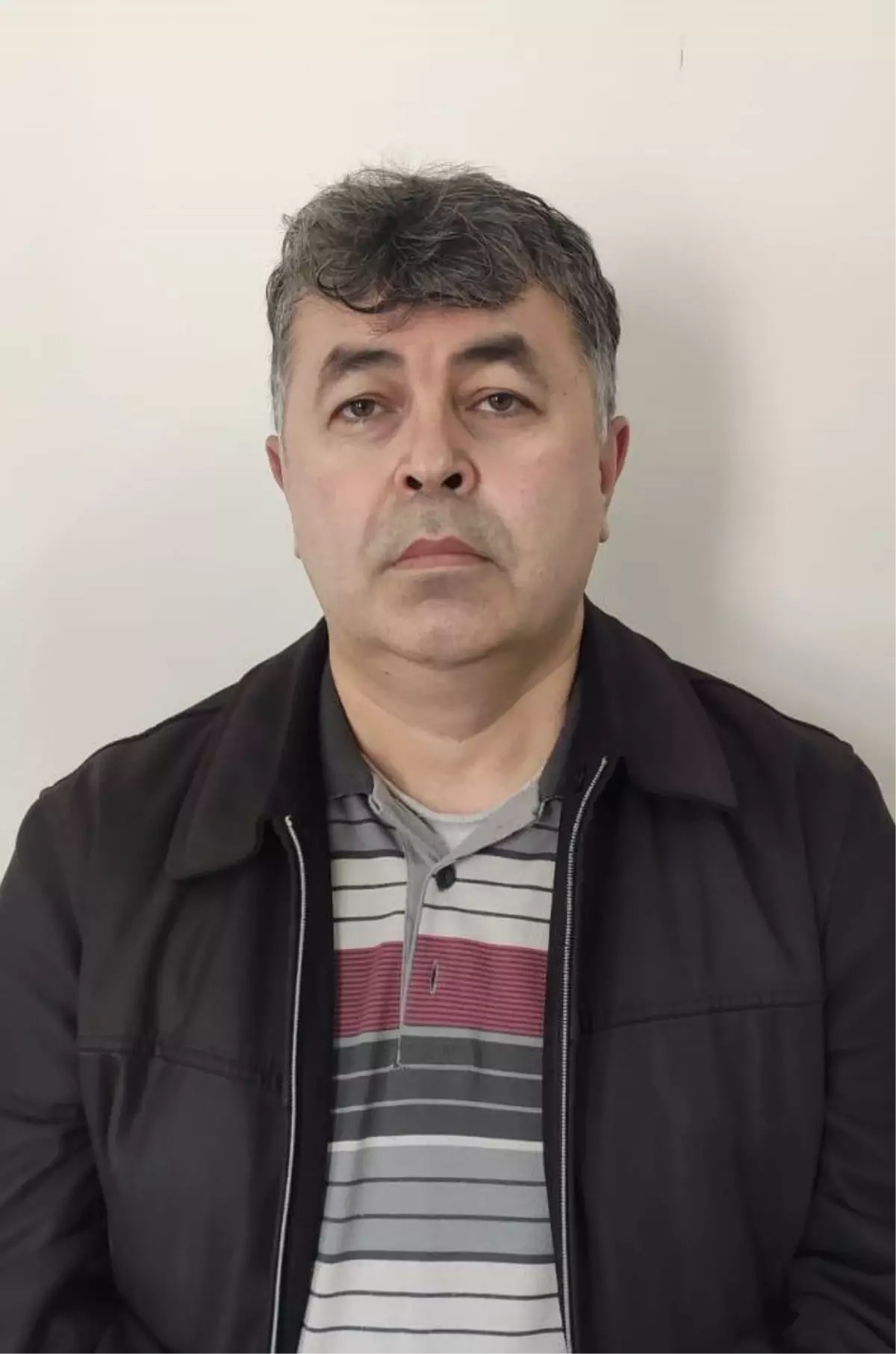 Afyonkarahisar\'da firari FETÖ hükümlüsü yakalandı