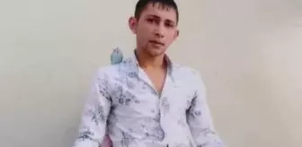 Son dakika! Alihan'ın ölümüyle ilgili yargılanan dedesi: Kim torununu öldürmek ister?