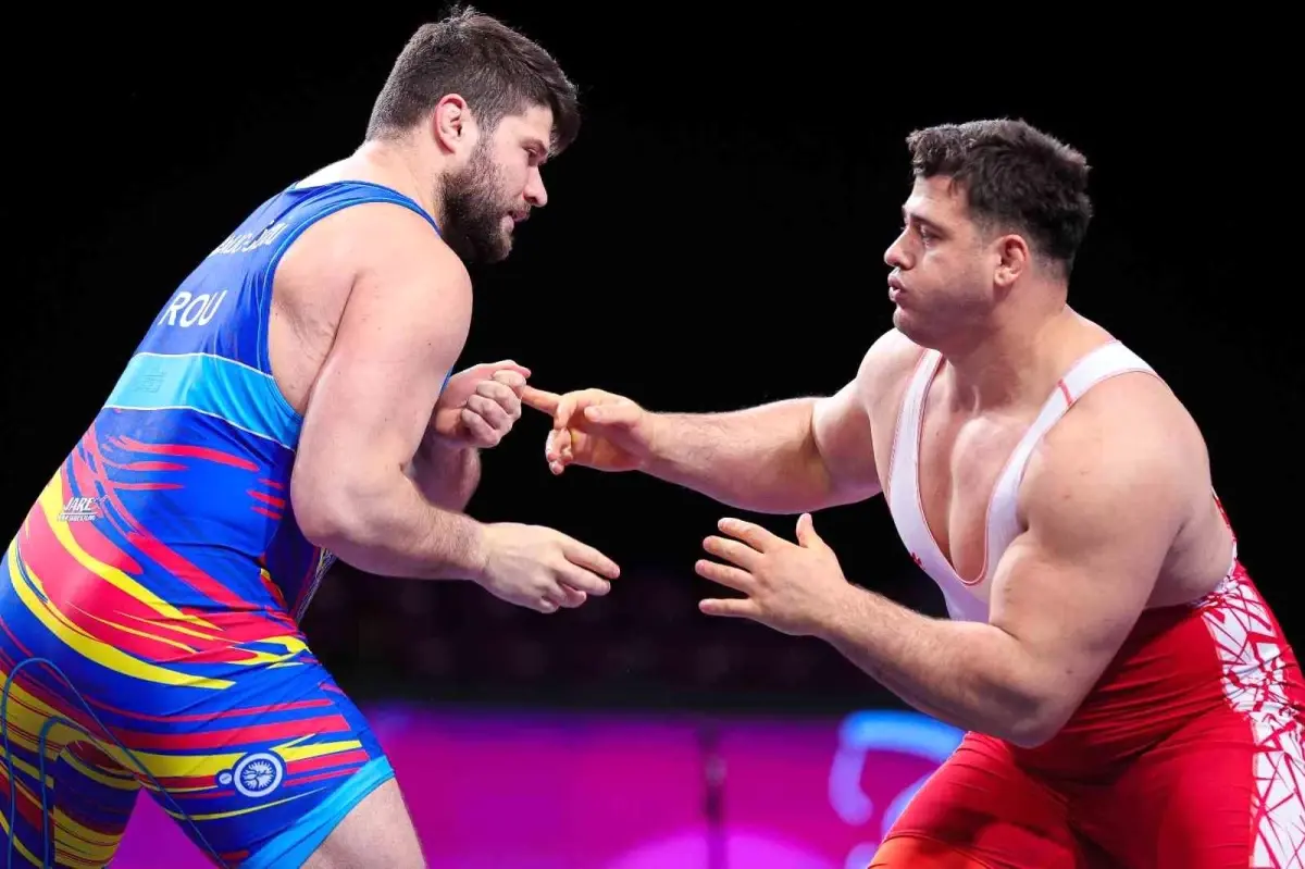 ASKİ Spor 2021 yılını 111 dereceyle kapattı