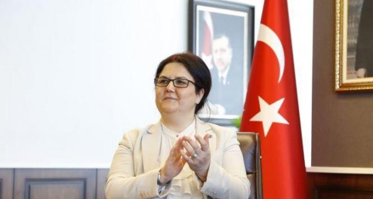 Sosyal Yardımlaşma ve Dayanışma Vakıflarına 230 milyon lira daha aktarıldı