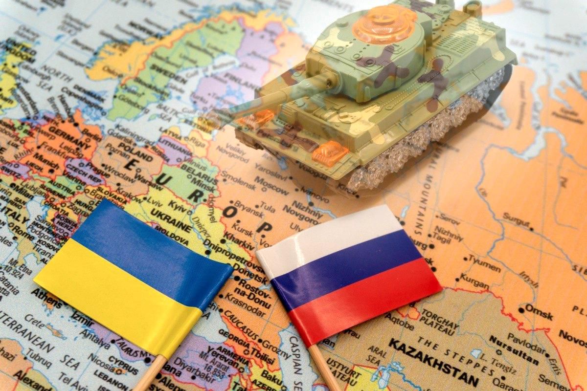 Son dakika... "Belarus, Rusya\'nın nükleer silahlarına ev sahipliği yapabilecek"