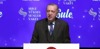 'Şule' belgeseli (2)