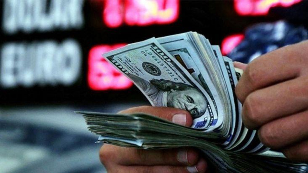 Dolar kaç TL? Euro ne kadar? Güncel döviz kurları